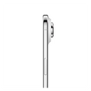 Apple Store မှ iPhone Air International 