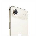 Apple Store မှ iPhone Air International 