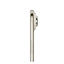 Apple Store မှ iPhone Air International 