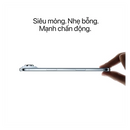 Apple Store မှ iPhone Air International 