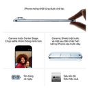 Apple Store မှ iPhone Air International 