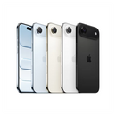 Apple Store မှ iPhone Air International 