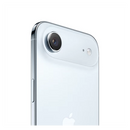 Apple Store မှ iPhone Air International 