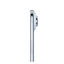 Apple Store မှ iPhone Air International 