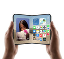 iPhone Duo Nguyên Hộp Quốc tế từ Apple Store