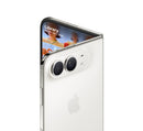 iPhone Duo Nguyên Hộp Quốc tế từ Apple Store