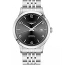 Longines L2.821.4.56.6 စက်ပိုင်းဆိုင်ရာနာရီ