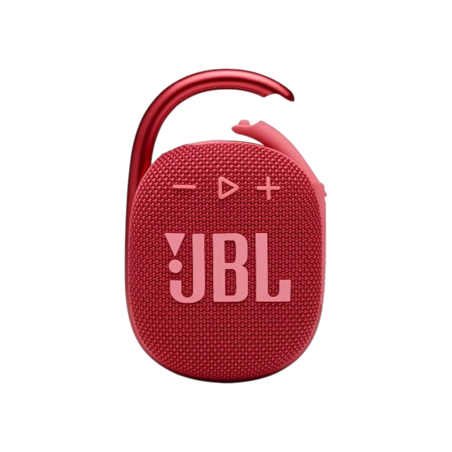 JBL Clip 4 စပီကာ 