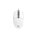 Logitech G102 LightSync Wired Mouse 