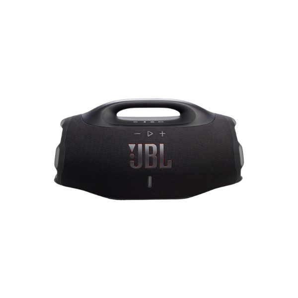 JBL Boombox 3 စပီကာ (အော်ဒါများလက်ခံသည်) 