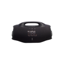JBL Boombox 3 စပီကာ (အော်ဒါများလက်ခံသည်) 