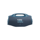 JBL Boombox 3 စပီကာ (အော်ဒါများလက်ခံသည်) 