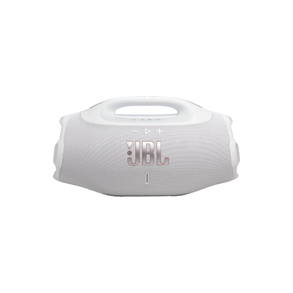 JBL Boombox 3 စပီကာ (အော်ဒါများလက်ခံသည်) 