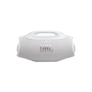 JBL Boombox 3 စပီကာ (အော်ဒါများလက်ခံသည်) 
