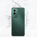 OPPO A3 5G မူလသေတ္တာ