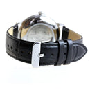 Đồng hồ cơ Orient Bambino RN-AG0007B