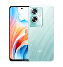 Oppo A79 5G Original Box 