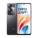 Oppo A79 5G Original Box 