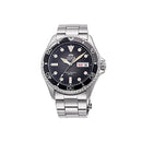 Đồng hồ cơ Orient Mako RN-AA0810N - Nhận Order