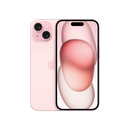 Apple Store မှ iPhone 15 Plus International 