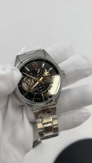Orient Star Joker RK-AV0005N စက်ပိုင်းဆိုင်ရာ နာရီ (ပြည်တွင်းဗားရှင်း)