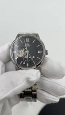 Orient Sun Moon Gen 4 RN-AS0001B စက်ပိုင်းဆိုင်ရာနာရီ