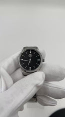 Orient RA-NB0101B အမျိုးသမီးစက်ပိုင်းဆိုင်ရာနာရီ - မှာယူမှုများလက်ခံပါသည်