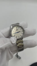 Orient RA-NB0102S အမျိုးသမီးစက်ပိုင်းဆိုင်ရာနာရီ - မှာယူမှုများလက်ခံပါသည်