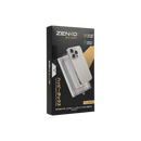 Zenko Premium Tempered Glass 