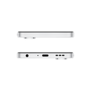 OPPO A3 5G မူလသေတ္တာ