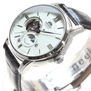 Đồng hồ cơ Orient Sun Moon Gen 4 RN-AS0003S