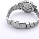 Đồng hồ cơ Seiko 5 Field series SBSA111 - Nhận Order