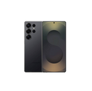 Samsung Galaxy S25 Ultra မူရင်းသေတ္တာ 