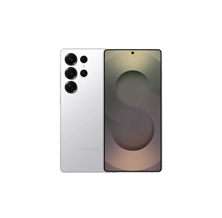 Samsung Galaxy S25 Ultra မူရင်းသေတ္တာ 