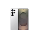 Samsung Galaxy S25 Ultra မူရင်းသေတ္တာ 