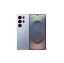 Samsung Galaxy S25 Ultra မူရင်းသေတ္တာ 