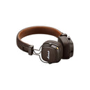 Marshall Major 3 နားကြပ်များ 