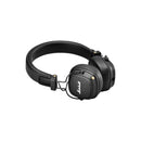 Marshall Major 3 နားကြပ်များ 