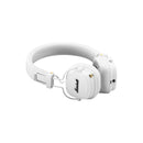 Marshall Major 3 နားကြပ်များ 