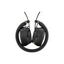 Marshall Major 3 နားကြပ်များ 