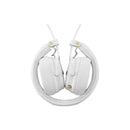 Marshall Major 3 နားကြပ်များ 