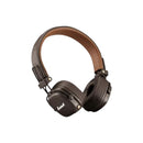 Marshall Major 3 နားကြပ်များ 