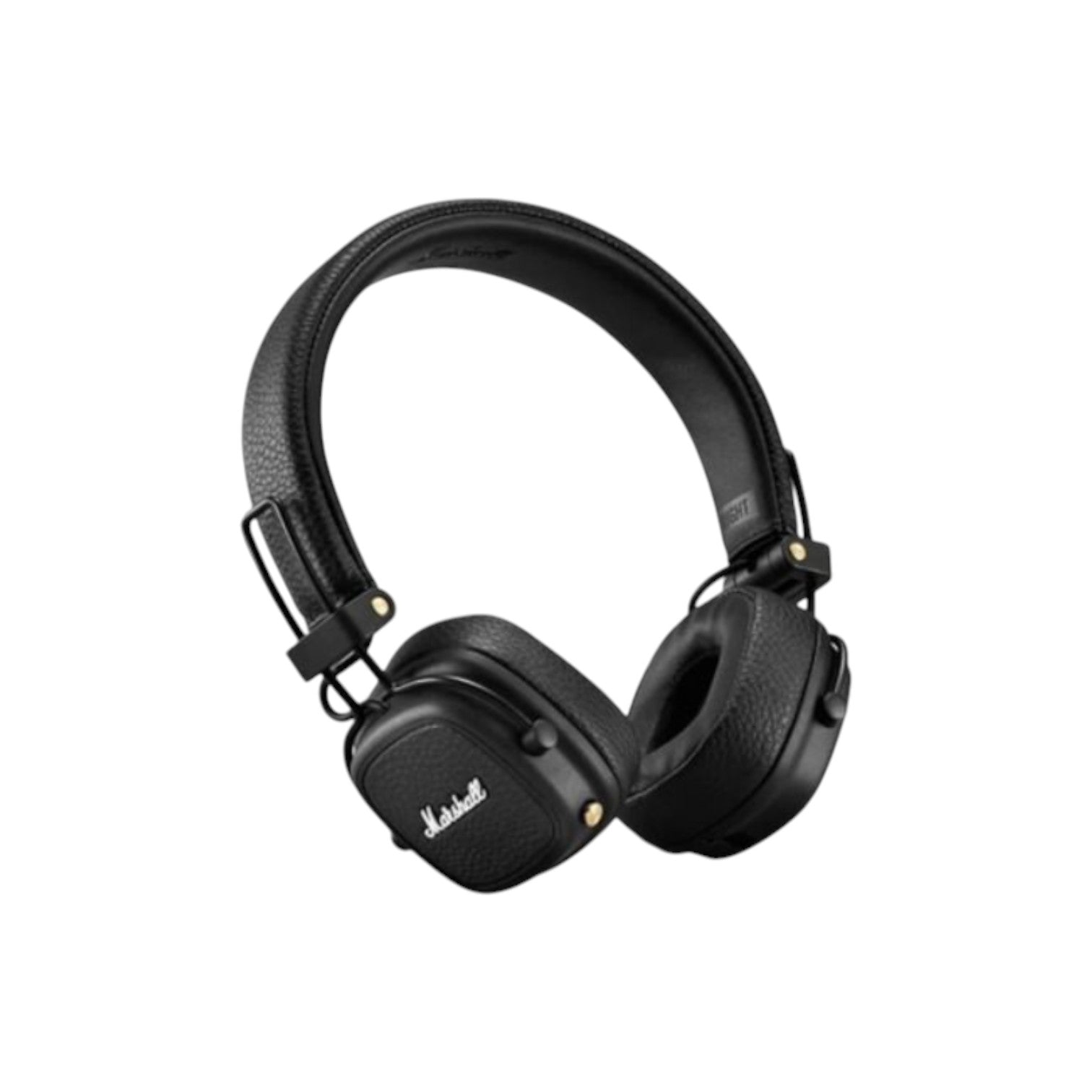 Marshall Major 3 နားကြပ်များ 