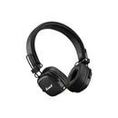 Marshall Major 3 နားကြပ်များ 