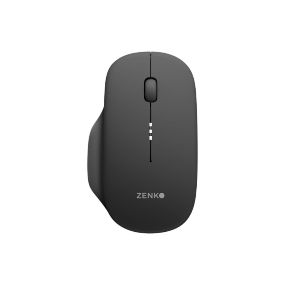 Logitech G102 LightSync Wired Mouse 