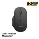 Logitech G102 LightSync Wired Mouse 