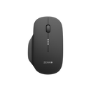 Logitech G102 LightSync Wired Mouse 