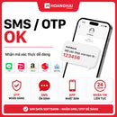 Softbank 10GB ဒေတာဆင်းမ် - ရောင်းသွားပြီ - အခမဲ့ကျပန်းကြိုးမဲ့နားကြပ်