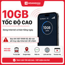 Softbank 10GB ဒေတာဆင်းမ် - ရောင်းသွားပြီ - အခမဲ့ကျပန်းကြိုးမဲ့နားကြပ်