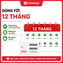 Softbank 10GB ဒေတာဆင်းမ် - ရောင်းသွားပြီ - အခမဲ့ကျပန်းကြိုးမဲ့နားကြပ်